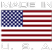 Made In The USA