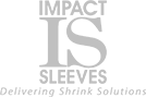 Impact Sleeves