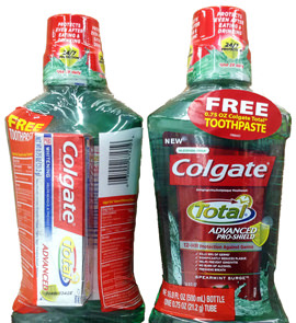 Promotional Label Shrink Sleevesd